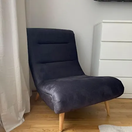 Modern New Eggenberg 1b *