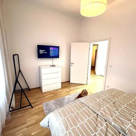 Modern New Eggenberg 1b *