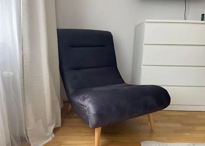 Modern New Eggenberg 1b *