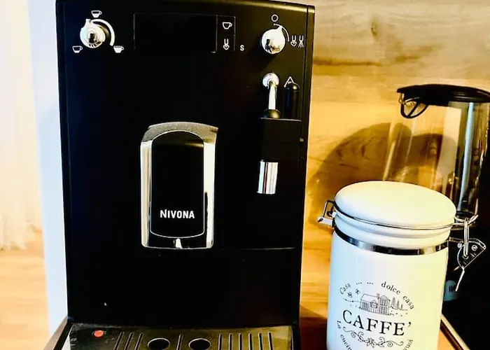 Apartment Modern New Eggenberg 1b Graz